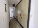 Acheter Appartement 46 m2 Ouzouer-sur-trezee