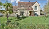 Annonce Vente 5 pi�ces Maison Mourenx
