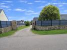 Vente Maison Plouhinec  56680 5 pieces 106 m2