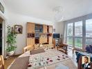 Annonce Vente 3 pi�ces Appartement Ivry-sur-seine