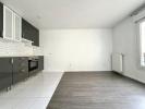 Vente Appartement Thiais 94