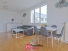 Apartment BOULOGNE-BILLANCOURT 