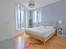 Apartment BOULOGNE-BILLANCOURT 
