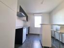 Acheter Appartement Beauzelle Haute garonne