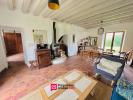 Acheter Maison Coulommiers 249000 euros