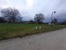 Annonce Vente Terrain Saint-aubin-en-bray