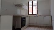 Apartment NOYON 