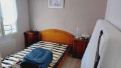 Acheter Appartement Noyon Oise