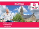 Annonce Vente Immeuble Saint-jean-brevelay