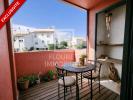 Apartment ARGELES-SUR-MER 