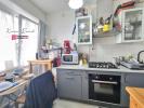 Acheter Appartement Roche-sur-yon 79000 euros