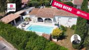 Vente Maison Draguignan 83