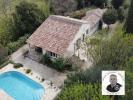 Vente Maison Flayosc 83