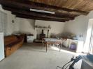 Annonce Vente 2 pi�ces Maison Locmalo