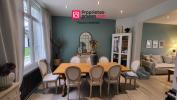 Annonce Vente 7 pi�ces Maison Itancourt