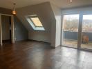 Apartment WINGEN-SUR-MODER 