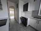 Apartment VERNOUILLET 