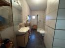 Acheter Appartement Furiani Corse