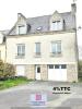 For sale House Folgoet  29260 143 m2 8 rooms