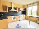 Annonce Vente 8 pi�ces Maison Folgoet