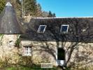 Annonce Vente 2 pi�ces Maison Fouesnant