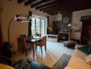 Acheter Maison 67 m2 Parigne-l'eveque