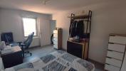 Acheter Appartement Bonneville 280000 euros