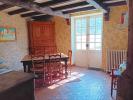 Annonce Vente 10 pi�ces Maison Cahors
