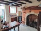 Acheter Maison Cahors 250000 euros