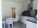 Acheter Maison Cahors 176000 euros