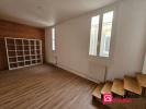 Annonce Vente 3 pi�ces Appartement Wimereux
