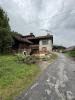 Acheter Maison Magland 220000 euros