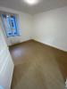 Annonce Location 2 pi�ces Appartement Longwy