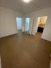 Louer Appartement 34 m2 Longwy