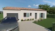 For sale House Bagnols-sur-ceze  30200 89 m2 4 rooms