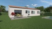 House BAGNOLS-SUR-CEZE 