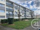 Vente Appartement Pont-sainte-maxence  60700 4 pieces 65 m2