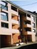 For rent Apartment Decazeville  12300 77 m2 3 rooms