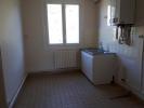 Apartment MARCILLAC-VALLON 
