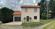 Vente Maison Thil 01
