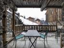 Annonce Vente Appartement Sainte-foy-tarentaise