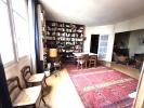Vente Appartement Issy-les-moulineaux 92