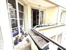 Annonce Vente 4 pi�ces Appartement Issy-les-moulineaux