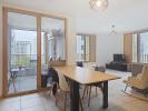 Annonce Vente 3 pi�ces Appartement Villeurbanne