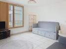 Acheter Appartement Villeurbanne Rhone