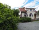 Vente Maison Giromagny 90