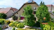 Acheter Maison Levier 420000 euros