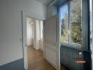 Vente Appartement Pontarlier 25