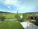 Acheter Appartement Morteau 477000 euros