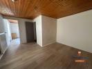 Apartment PONTARLIER 